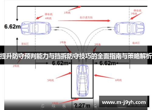 提升防守预判能力与挡拆防守技巧的全面指南与策略解析