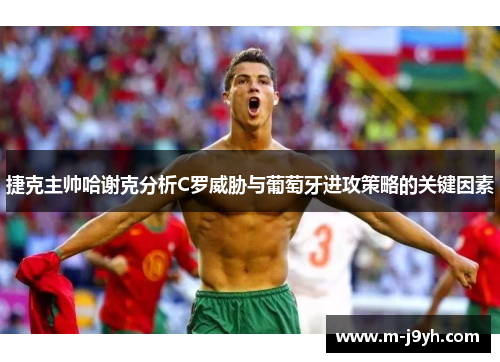 捷克主帅哈谢克分析C罗威胁与葡萄牙进攻策略的关键因素 捷克主帅哈谢克分析C罗威胁与葡萄牙进攻策略的关键因素